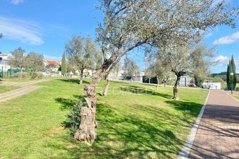 Lejlighed i Loures, Lisbon, Loures - € 321.900 | Ref: 057899 - foto 35