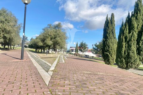 Lejlighed i Loures, Lisbon, Loures - € 321.900 | Ref: 057899 - foto 36