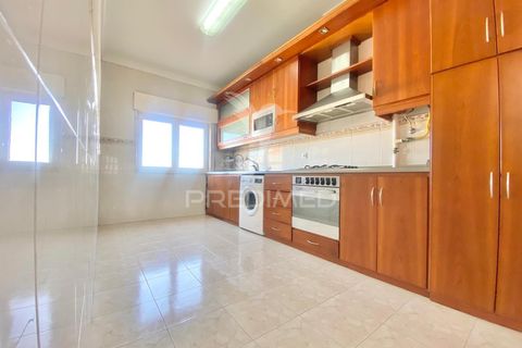 Lejlighed i Loures, Lisbon, Loures - € 321.900 | Ref: 057899 - foto 1