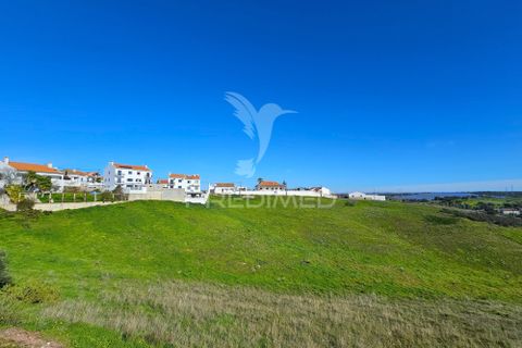 Helårsgrund i Ourique, Beja, Ourique - € 150.000 | Ref: 057926 - foto 1