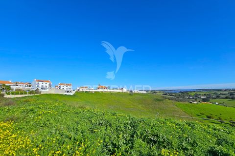 Helårsgrund i Ourique, Beja, Ourique - € 150.000 | Ref: 057926 - foto 3