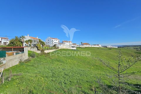 Helårsgrund i Ourique, Beja, Ourique - € 150.000 | Ref: 057926 - foto 4