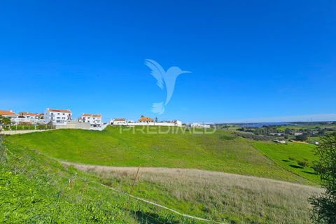 Helårsgrund i Ourique, Beja, Ourique - € 150.000 | Ref: 057926 - foto 5