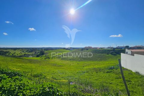 Helårsgrund i Ourique, Beja, Ourique - € 150.000 | Ref: 057926 - foto 6