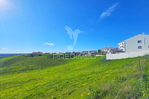 Helårsgrund i Ourique, Beja, Ourique - € 150.000 | Ref: 057926 - foto 7