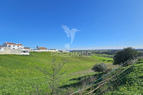 Helårsgrund i Ourique, Beja, Ourique - € 150.000 | Ref: 057926 - foto 8