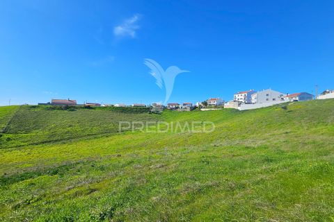 Helårsgrund i Ourique, Beja, Ourique - € 150.000 | Ref: 057926 - foto 9