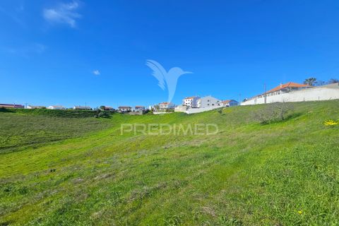 Helårsgrund i Ourique, Beja, Ourique - € 150.000 | Ref: 057926 - foto 10