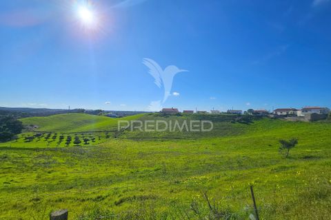 Helårsgrund i Ourique, Beja, Ourique - € 150.000 | Ref: 057926 - foto 11