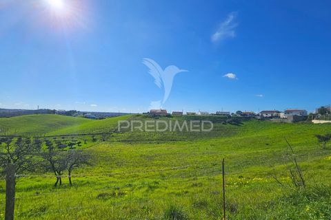 Helårsgrund i Ourique, Beja, Ourique - € 150.000 | Ref: 057926 - foto 12
