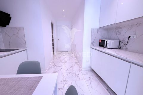 Apartament a Elvas, Portalegre, Elvas - € 120.000 | Ref: 057932 - foto 3