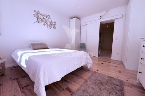 Apartament a Elvas, Portalegre, Elvas - € 120.000 | Ref: 057932 - foto 6