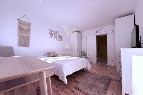 Apartament a Elvas, Portalegre, Elvas - € 120.000 | Ref: 057932 - foto 7