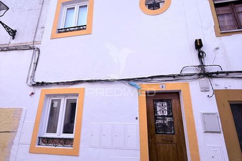 Apartament a Elvas, Portalegre, Elvas - € 120.000 | Ref: 057932 - foto 13