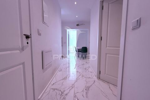 Apartament a Elvas, Portalegre, Elvas - € 120.000 | Ref: 057932 - foto 20