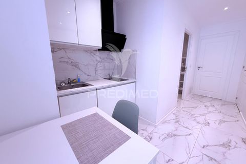 Apartament a Elvas, Portalegre, Elvas - € 120.000 | Ref: 057932 - foto 27