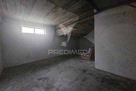 Garage i Entroncamento, Santarem, Entroncamento - € 17.000 | Ref: 057956 - foto 2