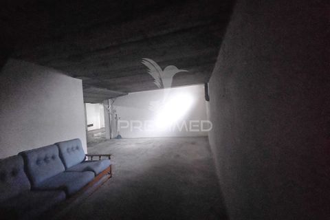 Garage i Entroncamento, Santarem, Entroncamento - € 17.000 | Ref: 057956 - foto 3