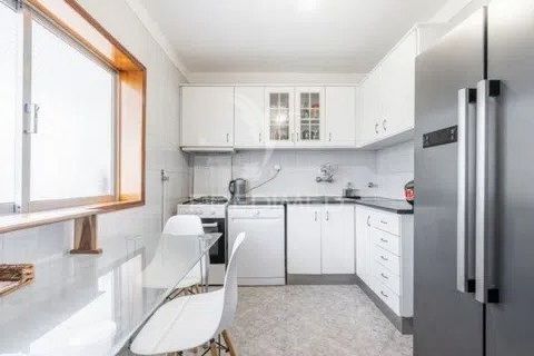 Lejlighed i Gondomar, Porto, Gondomar - € 260.000 | Ref: 057957 - foto 2