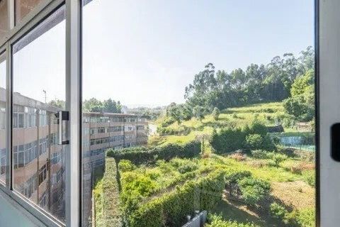 Lejlighed i Gondomar, Porto, Gondomar - € 260.000 | Ref: 057957 - foto 3