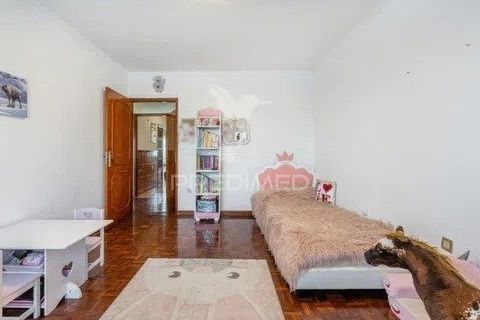 Lejlighed i Gondomar, Porto, Gondomar - € 260.000 | Ref: 057957 - foto 4