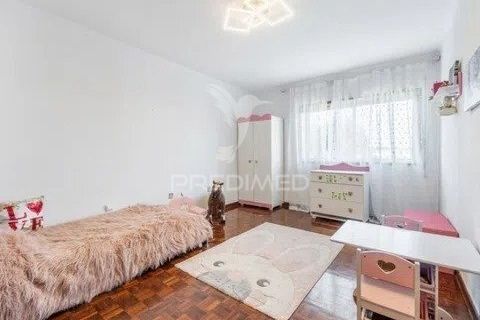 Lejlighed i Gondomar, Porto, Gondomar - € 260.000 | Ref: 057957 - foto 5