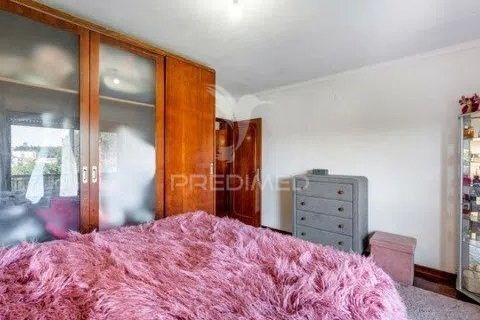 Lejlighed i Gondomar, Porto, Gondomar - € 260.000 | Ref: 057957 - foto 6