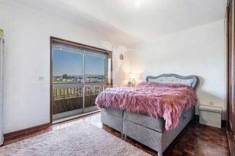 Lejlighed i Gondomar, Porto, Gondomar - € 260.000 | Ref: 057957 - foto 7