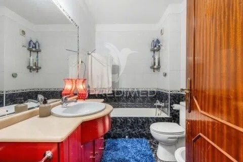 Lejlighed i Gondomar, Porto, Gondomar - € 260.000 | Ref: 057957 - foto 8