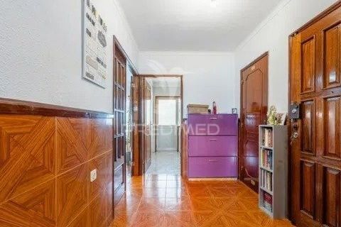 Lejlighed i Gondomar, Porto, Gondomar - € 260.000 | Ref: 057957 - foto 9