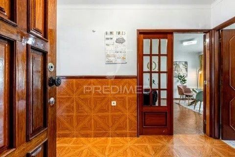 Lejlighed i Gondomar, Porto, Gondomar - € 260.000 | Ref: 057957 - foto 10