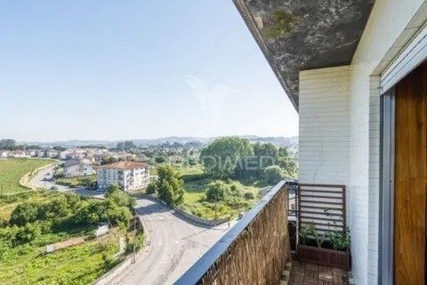 Lejlighed i Gondomar, Porto, Gondomar - € 260.000 | Ref: 057957 - foto 11