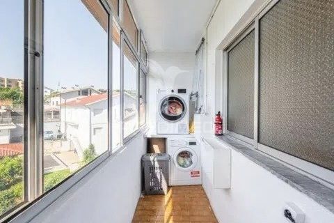Lejlighed i Gondomar, Porto, Gondomar - € 260.000 | Ref: 057957 - foto 12