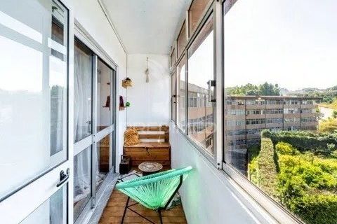 Lejlighed i Gondomar, Porto, Gondomar - € 260.000 | Ref: 057957 - foto 13