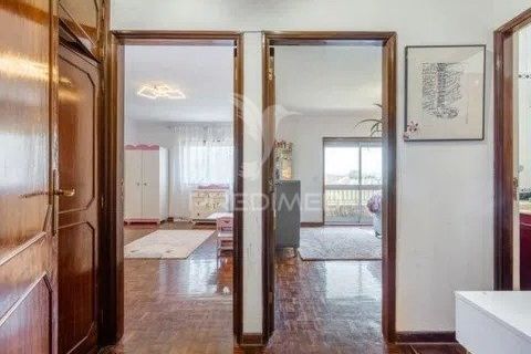 Lejlighed i Gondomar, Porto, Gondomar - € 260.000 | Ref: 057957 - foto 14