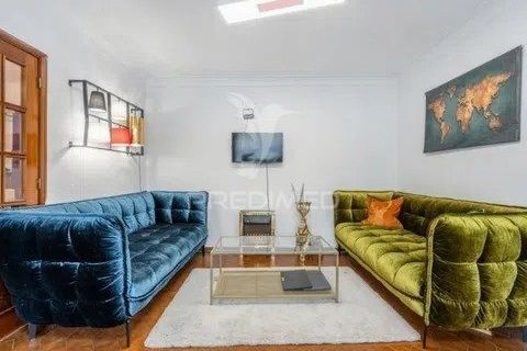Lejlighed i Gondomar, Porto, Gondomar - € 260.000 | Ref: 057957 - foto 15