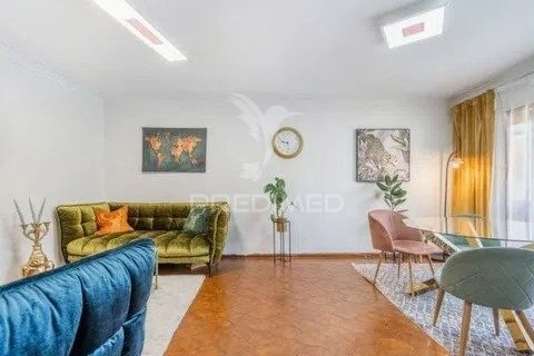 Lejlighed i Gondomar, Porto, Gondomar - € 260.000 | Ref: 057957 - foto 16