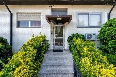Lejlighed i Gondomar, Porto, Gondomar - € 260.000 | Ref: 057957 - foto 17