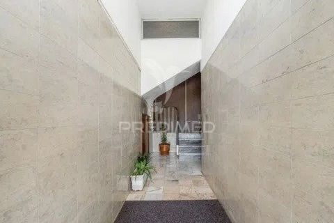 Lejlighed i Gondomar, Porto, Gondomar - € 260.000 | Ref: 057957 - foto 18