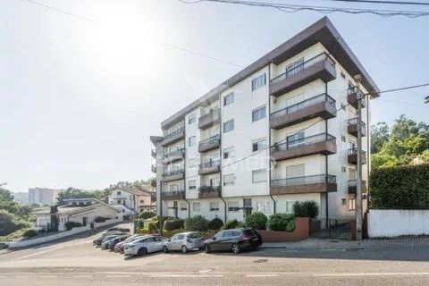 Lejlighed i Gondomar, Porto, Gondomar - € 260.000 | Ref: 057957 - foto 19