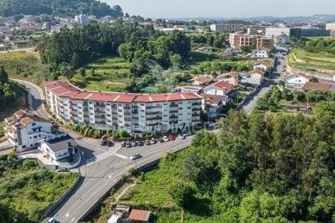 Lejlighed i Gondomar, Porto, Gondomar - € 260.000 | Ref: 057957 - foto 20