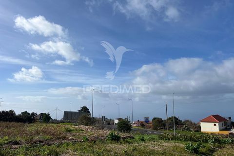 Byhus i Calheta, Madeira, Calheta - € 125.000 | Ref: 057959 - foto 3