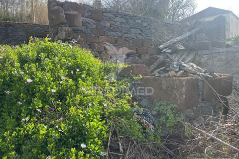 Byhus i Calheta, Madeira, Calheta - € 125.000 | Ref: 057959 - foto 4