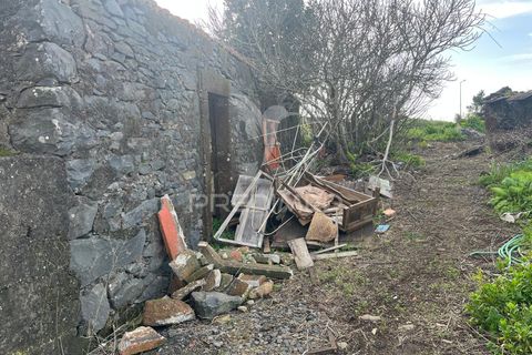 Byhus i Calheta, Madeira, Calheta - € 125.000 | Ref: 057959 - foto 2