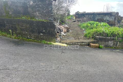 Byhus i Calheta, Madeira, Calheta - € 125.000 | Ref: 057959 - foto 5