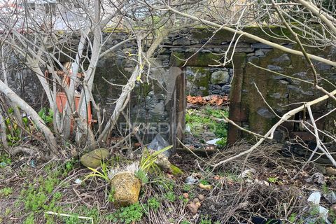 Byhus i Calheta, Madeira, Calheta - € 125.000 | Ref: 057959 - foto 6