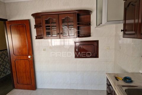 Lejlighed i Odivelas, Lisbon, Odivelas - € 330.000 | Ref: 057961 - foto 2