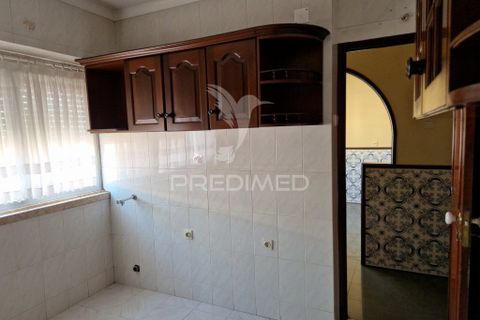 Lejlighed i Odivelas, Lisbon, Odivelas - € 330.000 | Ref: 057961 - foto 4