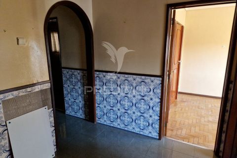 Lejlighed i Odivelas, Lisbon, Odivelas - € 330.000 | Ref: 057961 - foto 7