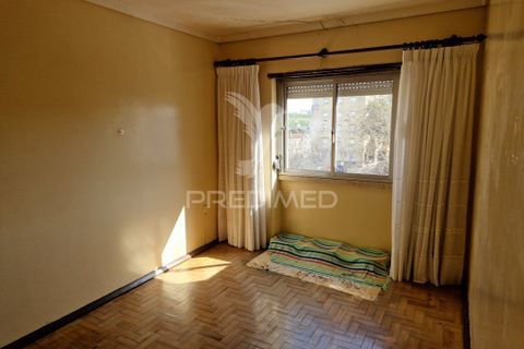 Lejlighed i Odivelas, Lisbon, Odivelas - € 330.000 | Ref: 057961 - foto 10